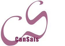 logo_can_sais