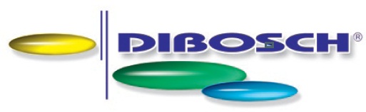 logo_dibosch