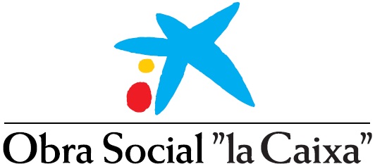 logo_obra_social