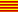 Catalan (CA_ES)